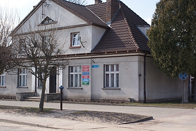 klub